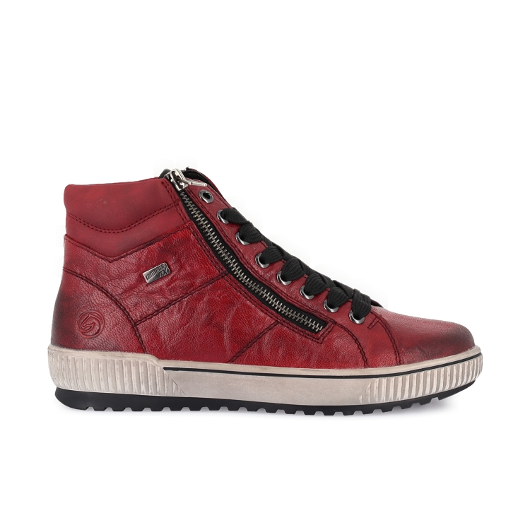 REMONTE D0772 36<br>MARRON