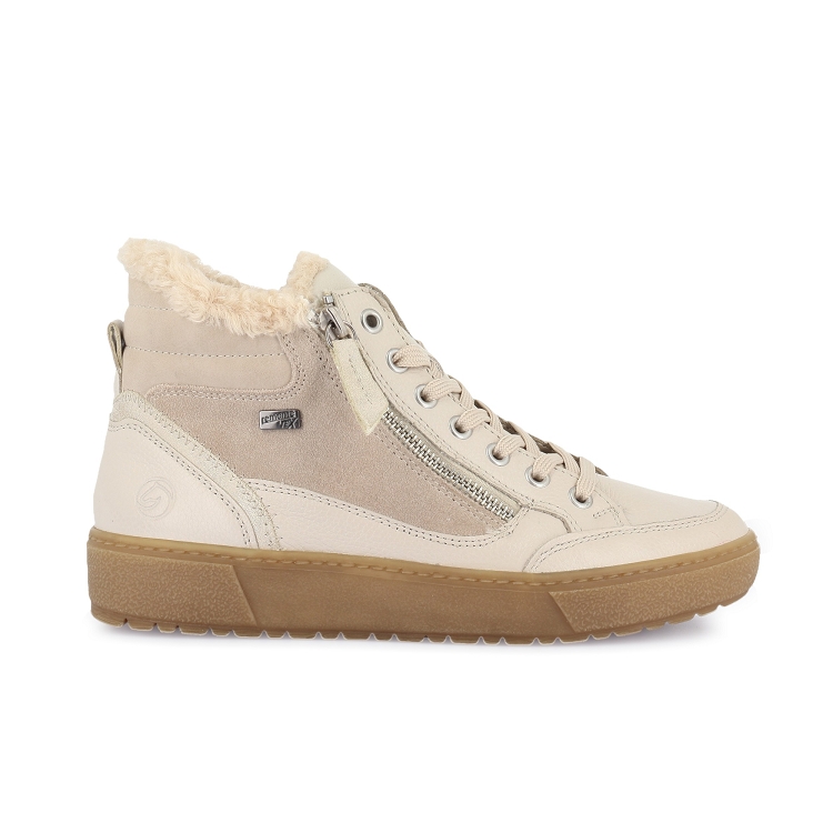 REMONTE D2T72 80<br>BEIGE