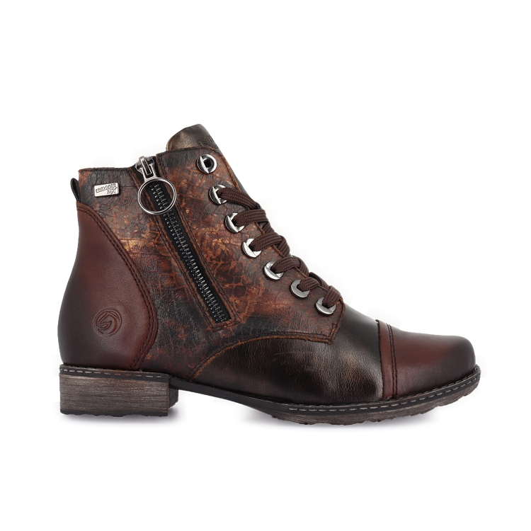 REMONTE D4380 25