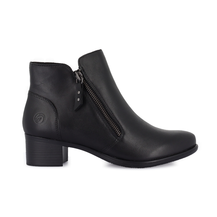 REMONTE R5190 00