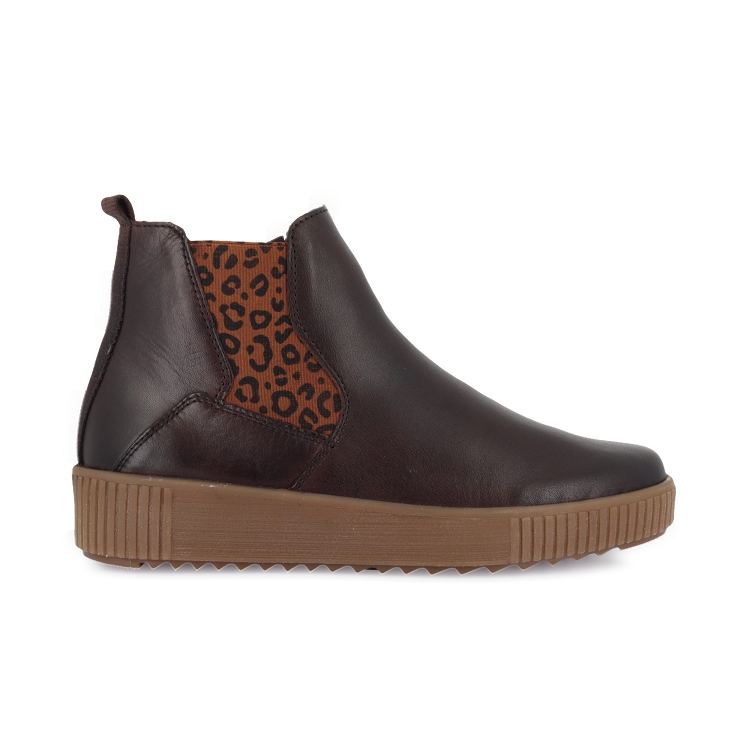 REMONTE R7994 27