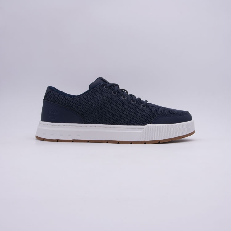 TIMBERLAND MAPPLE GROVE KNIT OX BLEU<br>BLEU