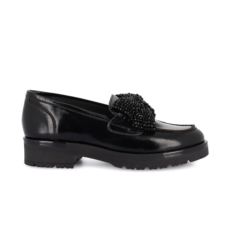 MYMA 8047MY 00<br>VERNIS NOIR