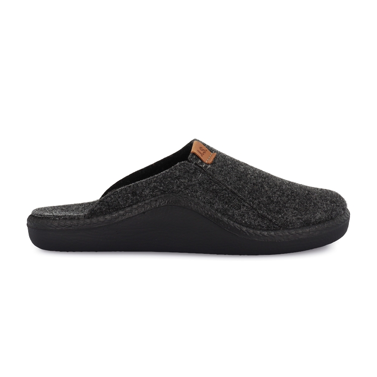 JOSEF SEIBEL MONACO H11<br>GRIS