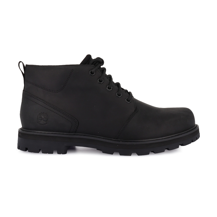 TIMBERLAND BRITTON ROAD MID W02