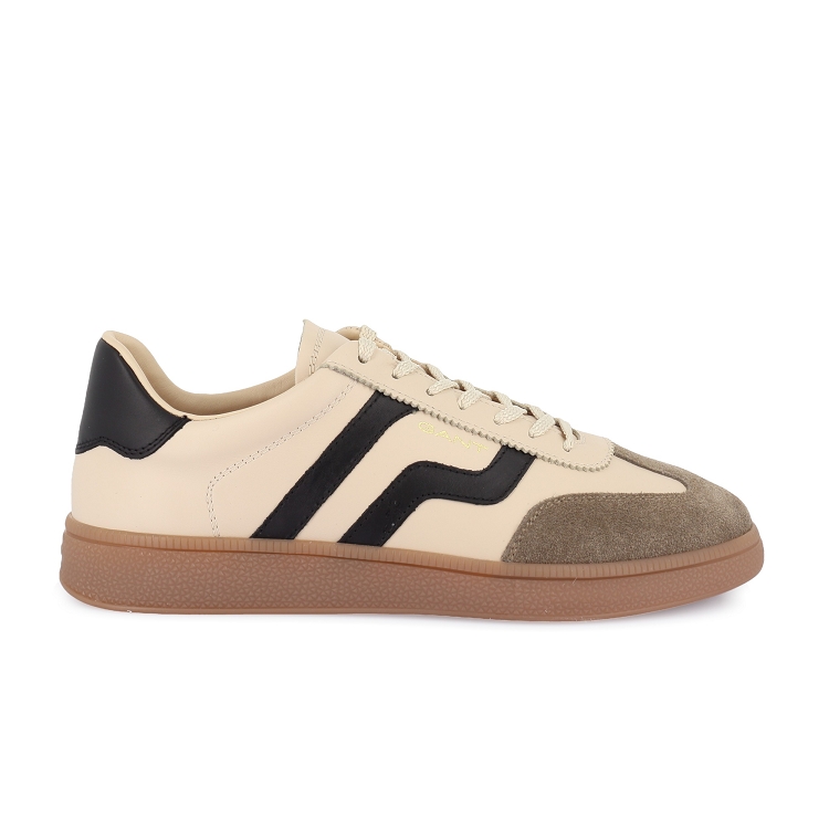 GANT CUZMO G510<br>BEIGE