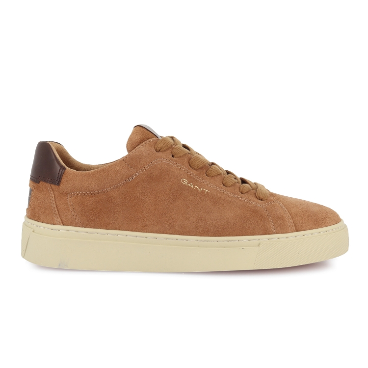 GANT MC JULIEN G447<br>CAMEL