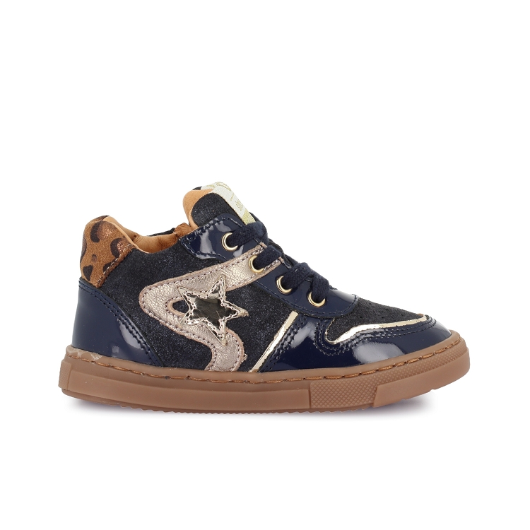 GBB LAMANE 42<br>BLEU