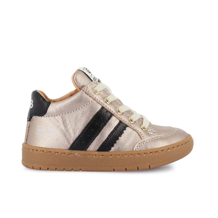 GBB ACCUEILLANT 18