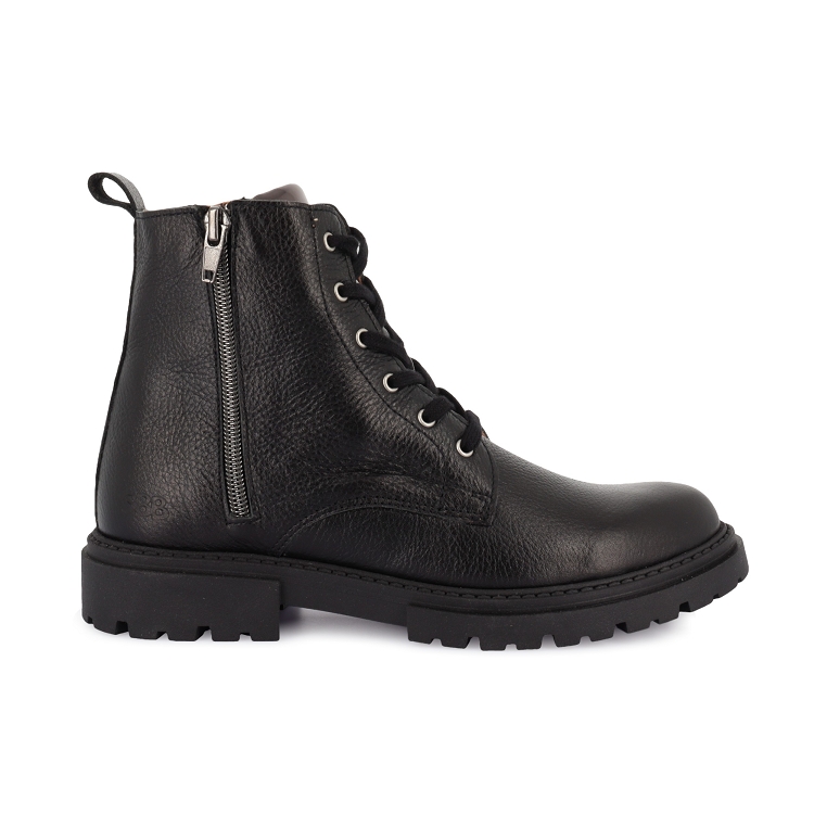 GBB DIPLOMATE 11<br>NOIR