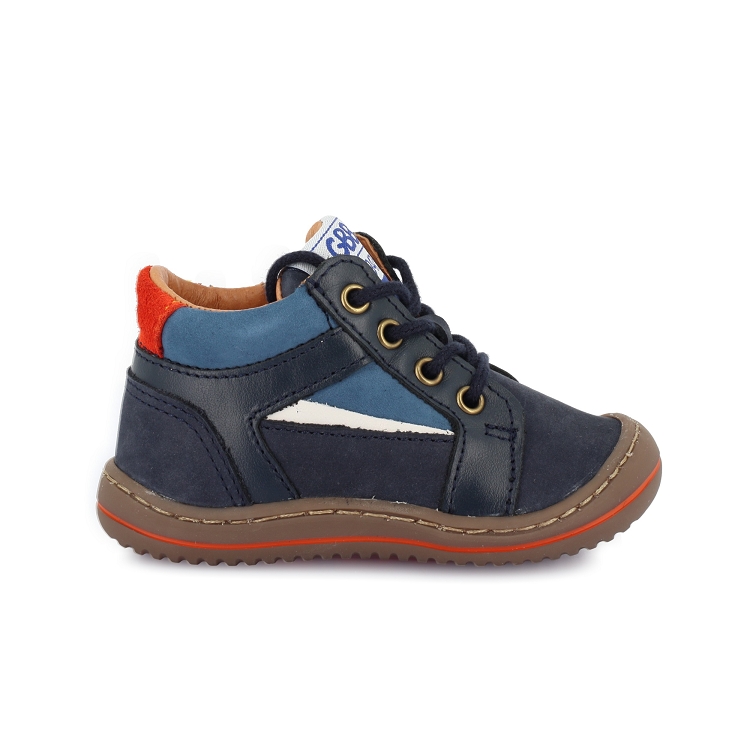 GBB FLEXOO SPORT 22<br>BLEU