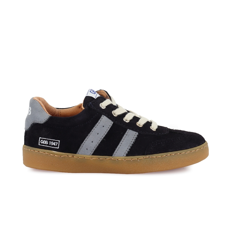 GBB BERANGE 42<br>BLEU