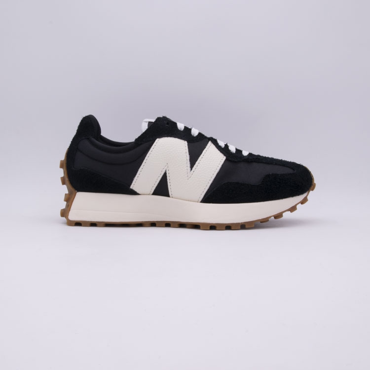 NEW BALANCE 327 MS327CBW