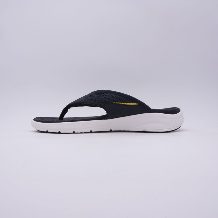 tongs homme Tbs easyong p8072 bleu| Tendance Chausseur