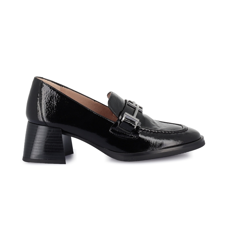 HISPANITAS HI243590<br>VERNIS NOIR