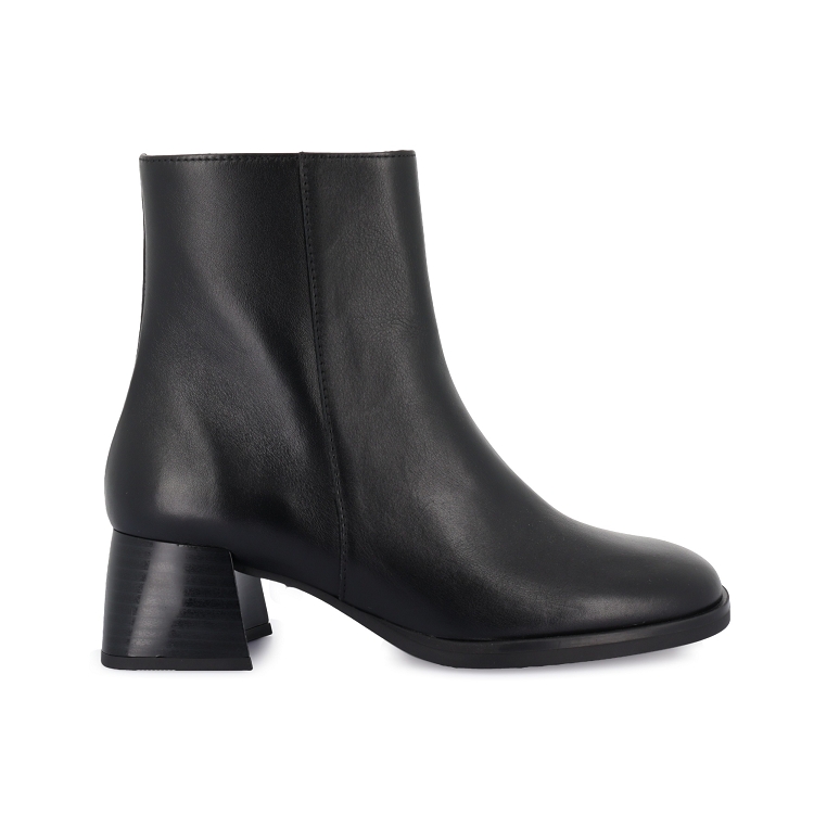 HISPANITAS HI243702<br>NOIR