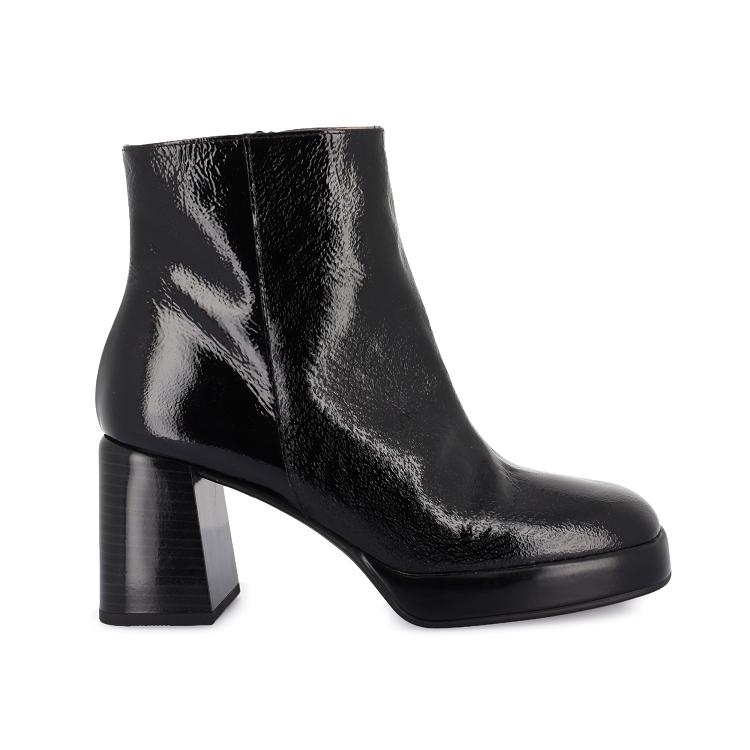 HISPANITAS HI243674<br>VERNIS NOIR