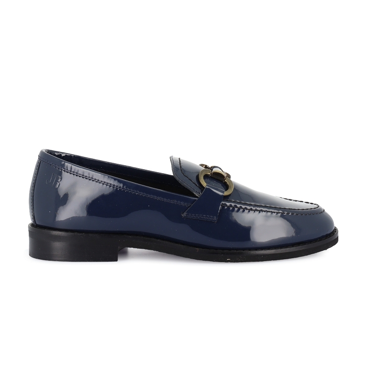 JB MARTIN GESSO 32<br>BLEU