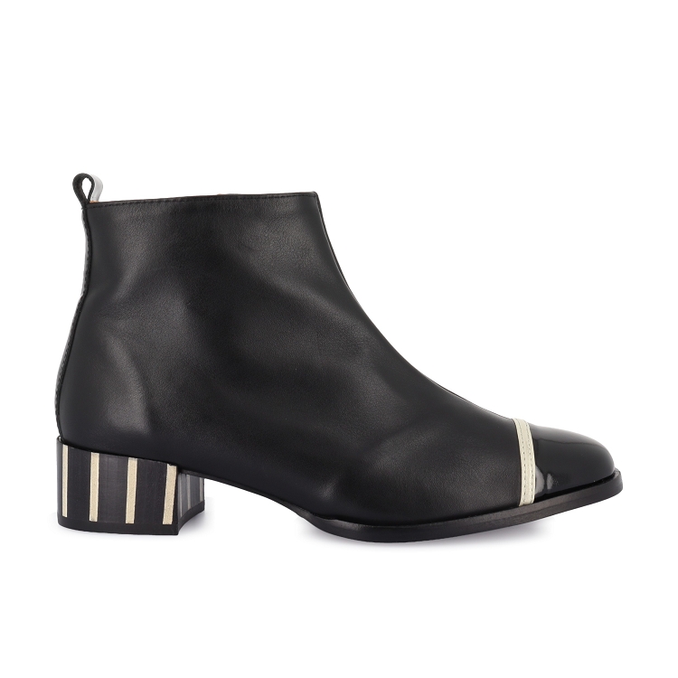 NEMONIC 2174<br>NOIR