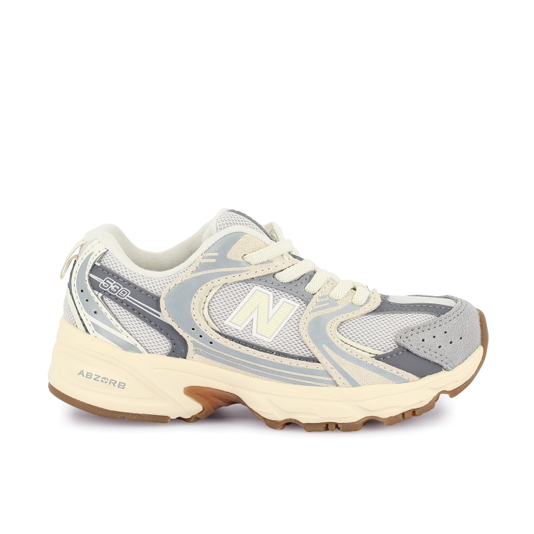NEW BALANCE 530 BUNGEE PZ530UK