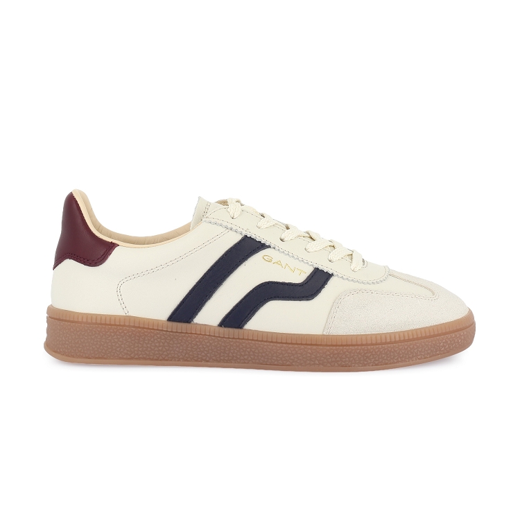 GANT CUZIMA  G208<br>BEIGE