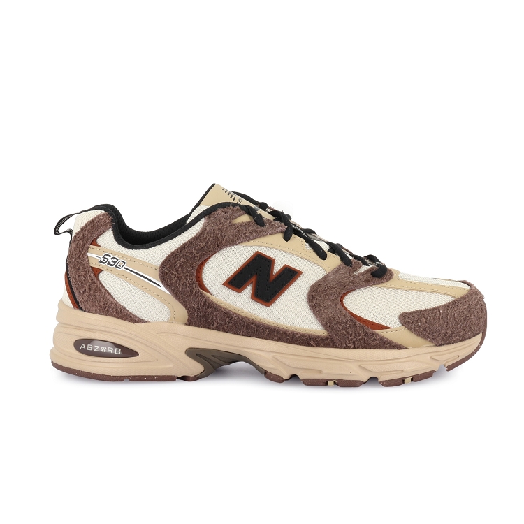 NEW BALANCE 530 MR530SNC