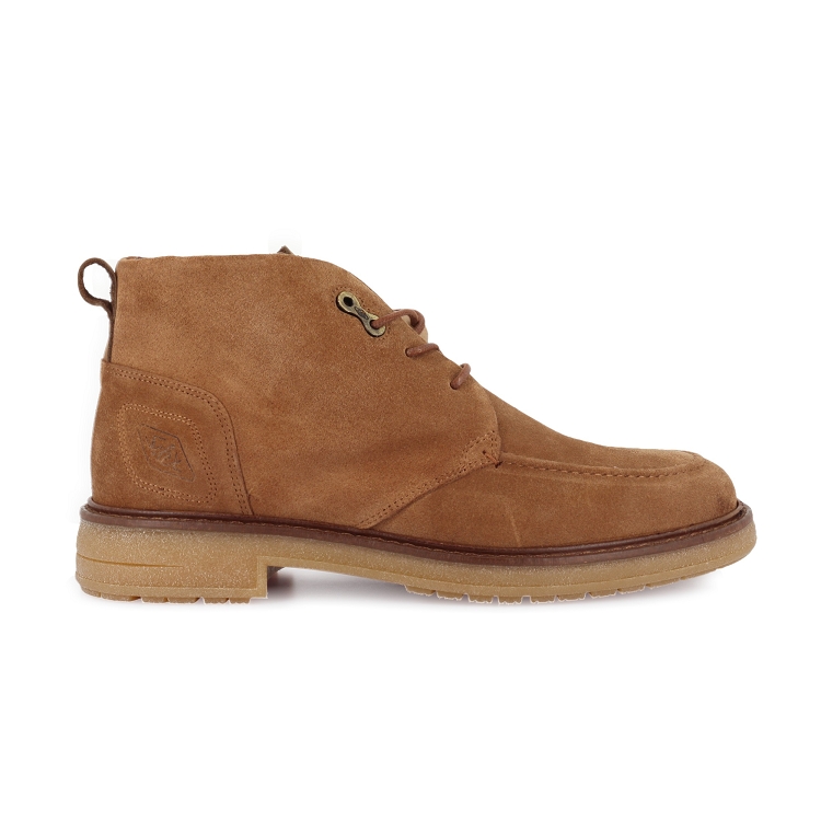 SOLEX S3808<br>COGNAC