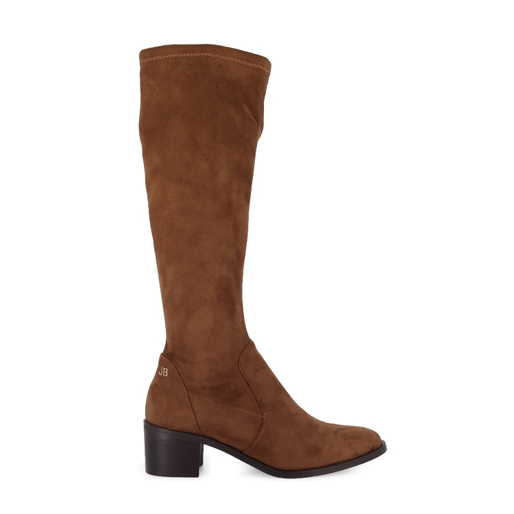 JB MARTIN JOE 59<br>MARRON
