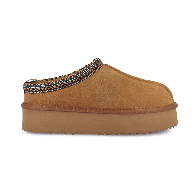 KELARA K41219<br>MARRON