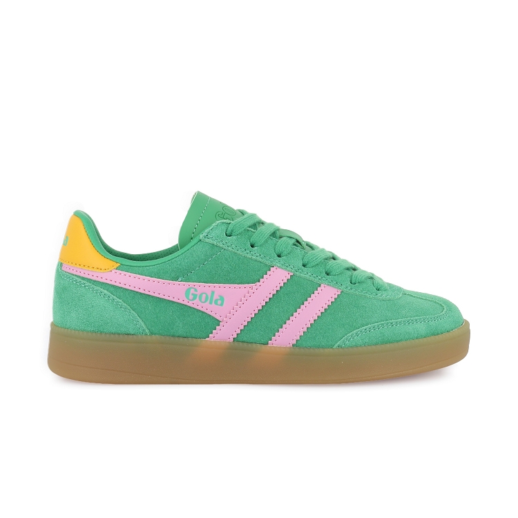GOLA VIPER CLB 735 NK<br>VERT