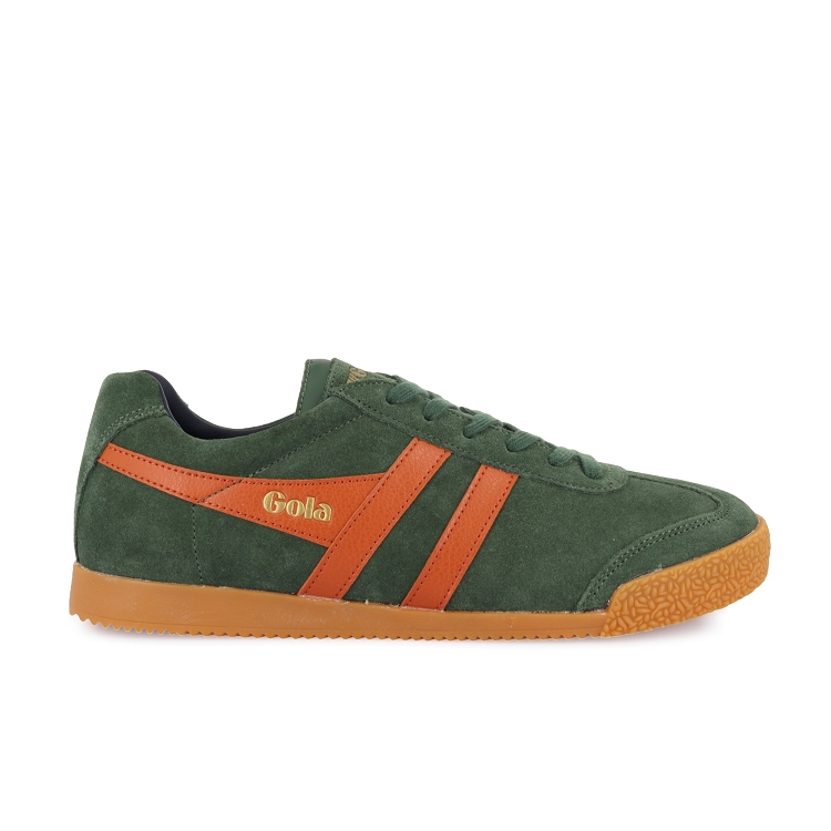 GOLA HARRIER CMA 192 NU
