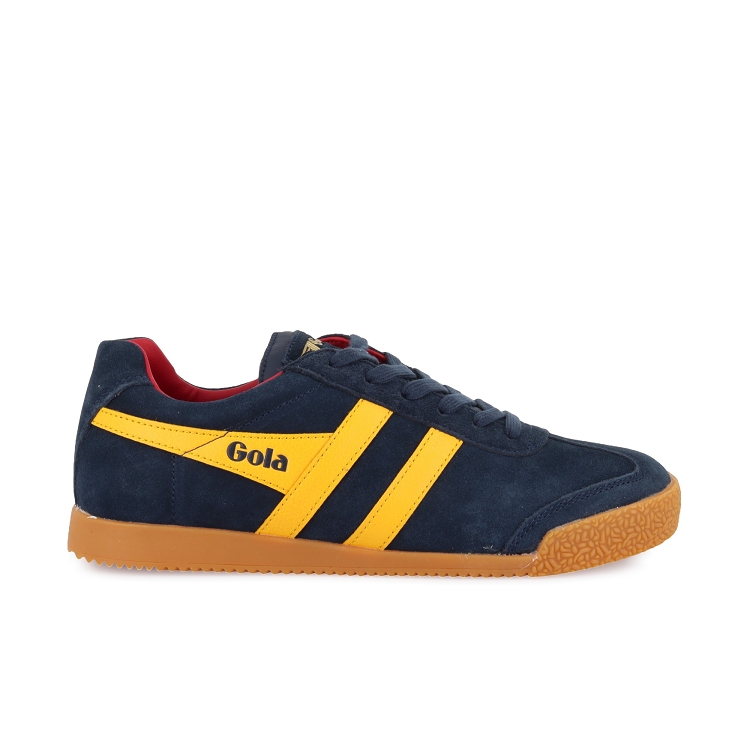 GOLA HARRIER CMA 192 PY