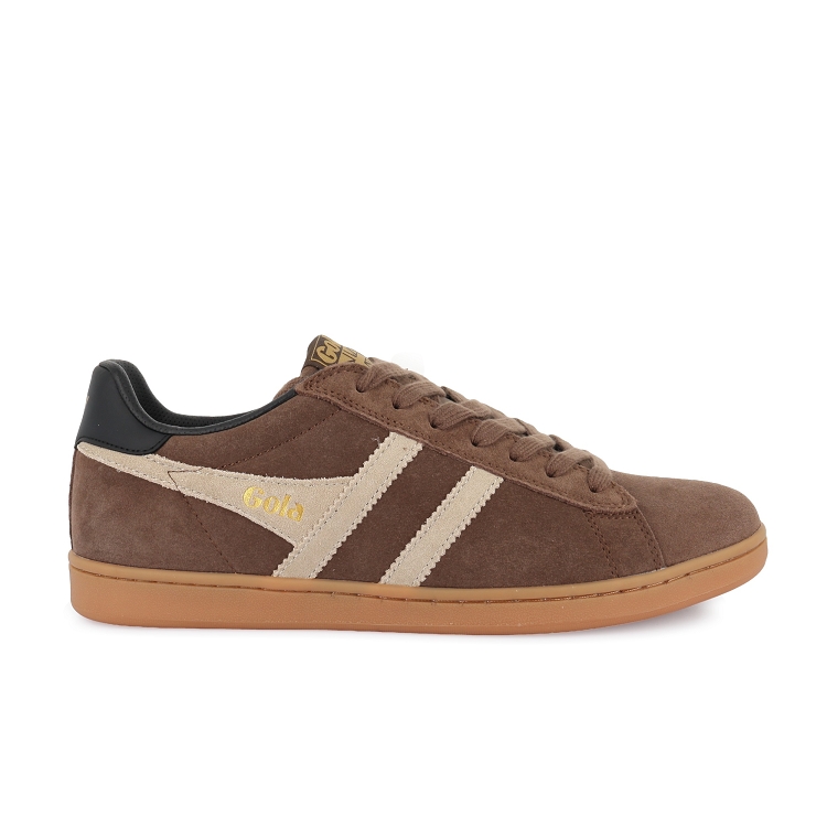 GOLA EQUIPE CMB 387 CT<br>MARRON