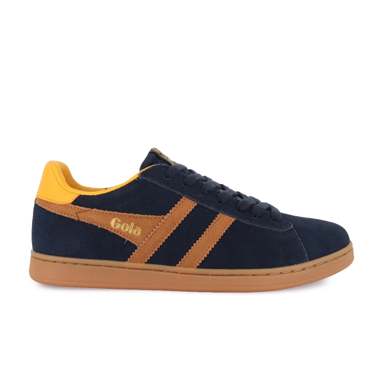 GOLA EQUIPE CMB 387 EU