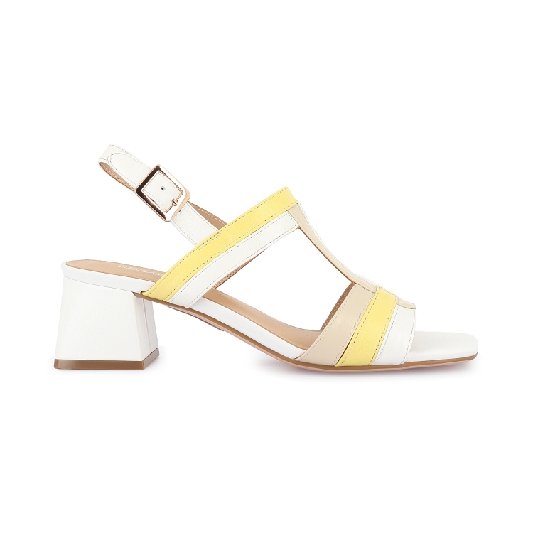 REGARDE LE CIEL AMALIA  06.029<br>BLANC