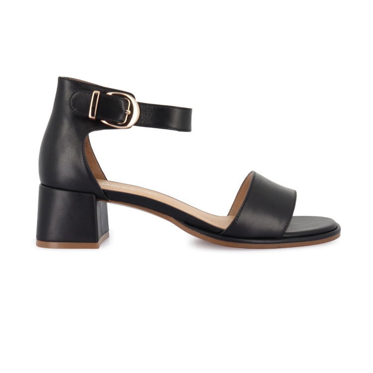 REGARDE LE CIEL NORY 01.202<br>NOIR