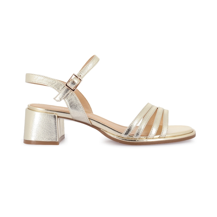 REGARDE LE CIEL NORY 02.206<br>DORE