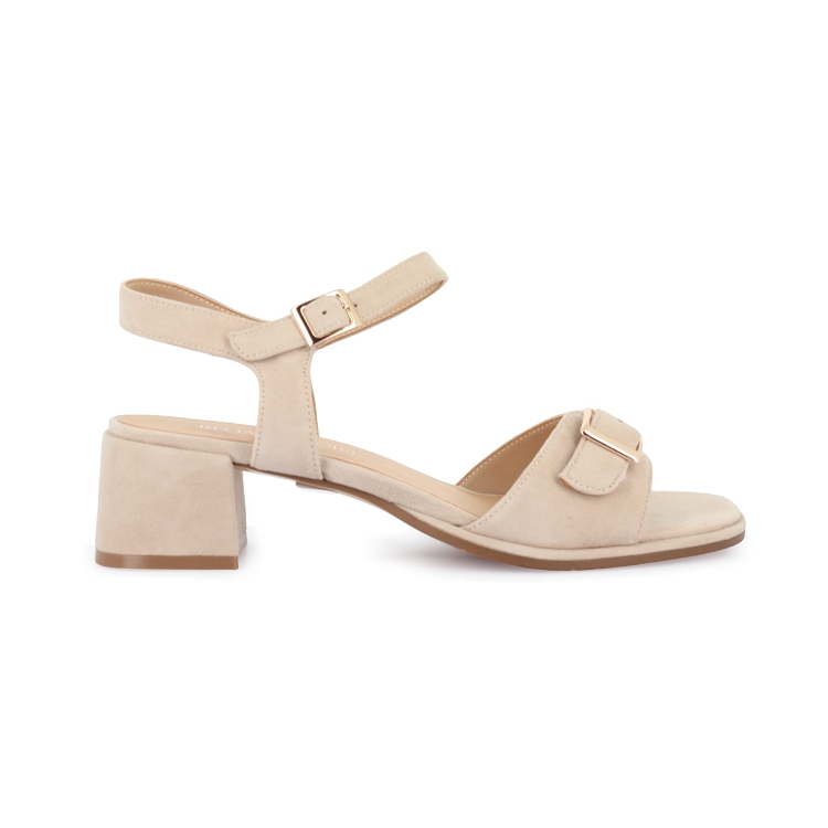 REGARDE LE CIEL NORY 03.260<br>---