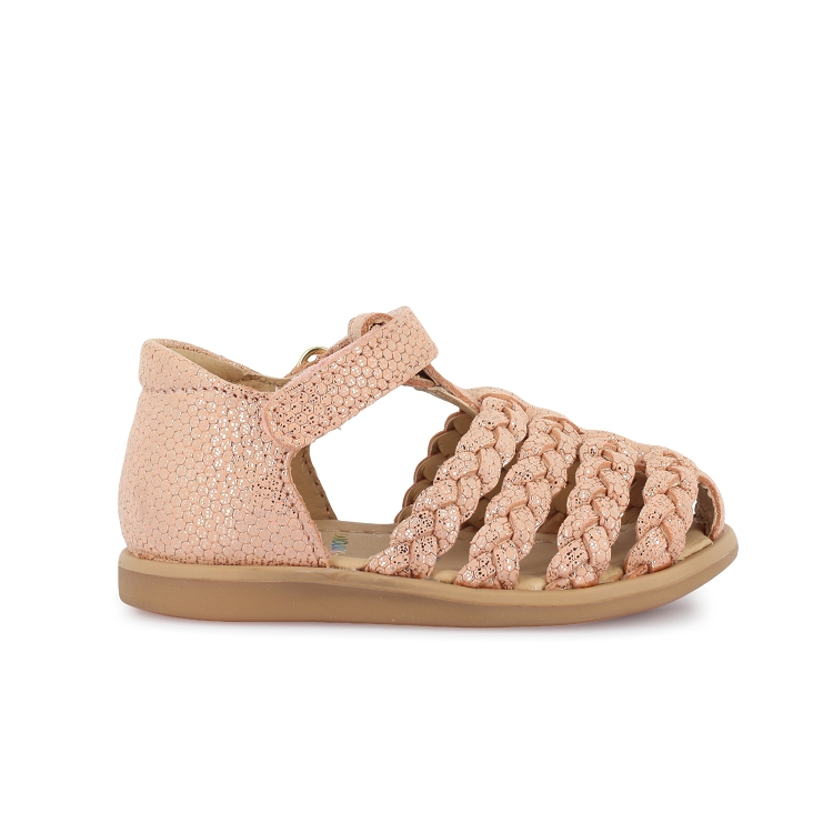 SHOOPOM TITY WOWO<br>DORE