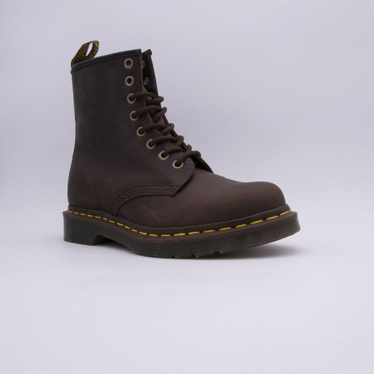 Dr martens<br>1460 gaucho marron1051701_2