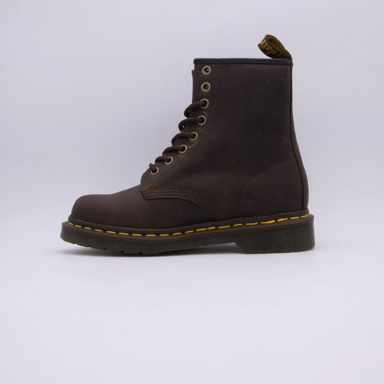 Dr martens<br>1460 gaucho marron1051701_3