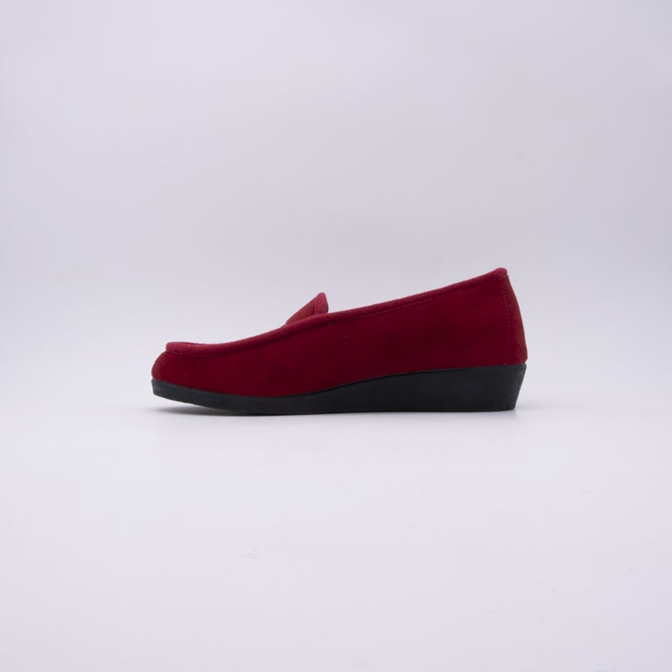 Semelflex<br>anne lise rouge1054801_3