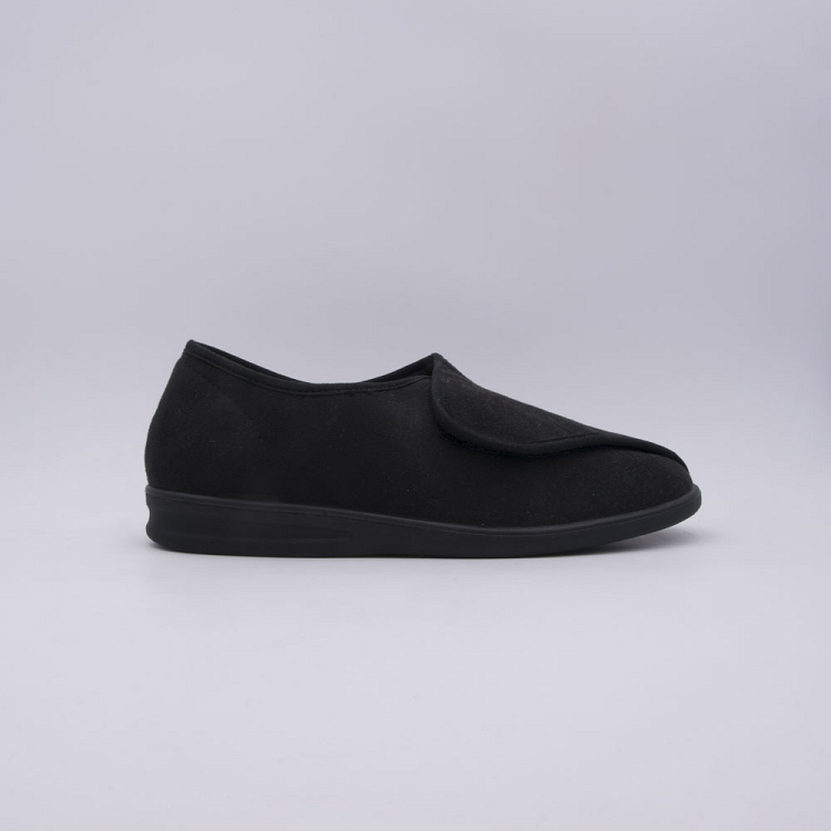 Josef seibel<br>belfort 85w noir