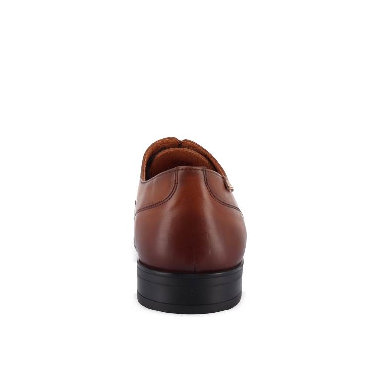 Pikolinos<br>m7j 4184 (cuero) marron1063201_4