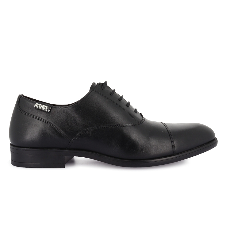 Pikolinos<br>m7j 4184 (noir) noir