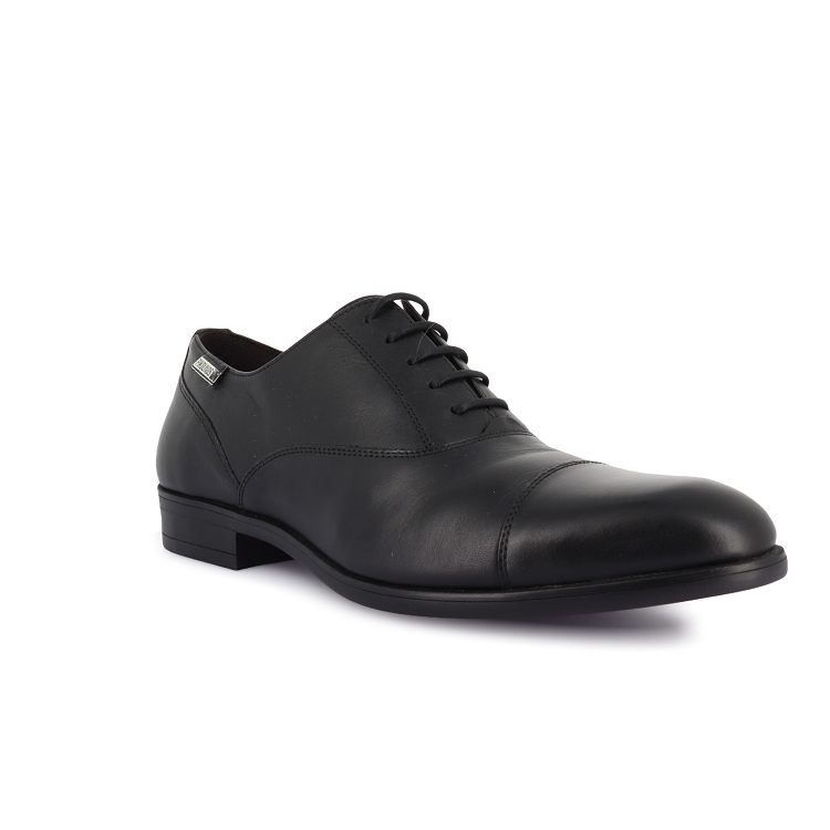 Pikolinos<br>m7j 4184 (noir) noir1095401_2