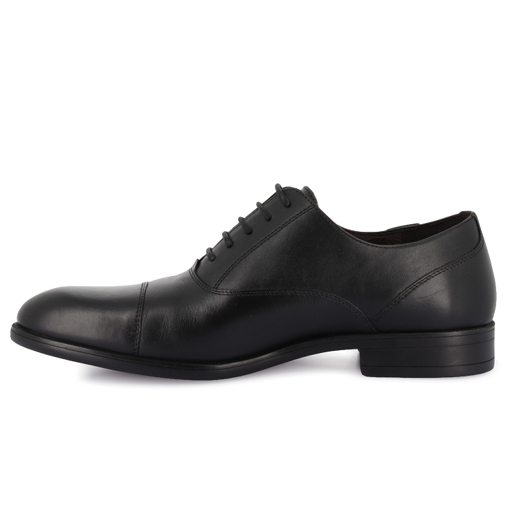 Pikolinos<br>m7j 4184 (noir) noir1095401_3