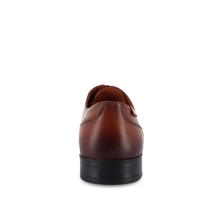Pikolinos<br>m7j 4187 (cuero) marron1128601_4