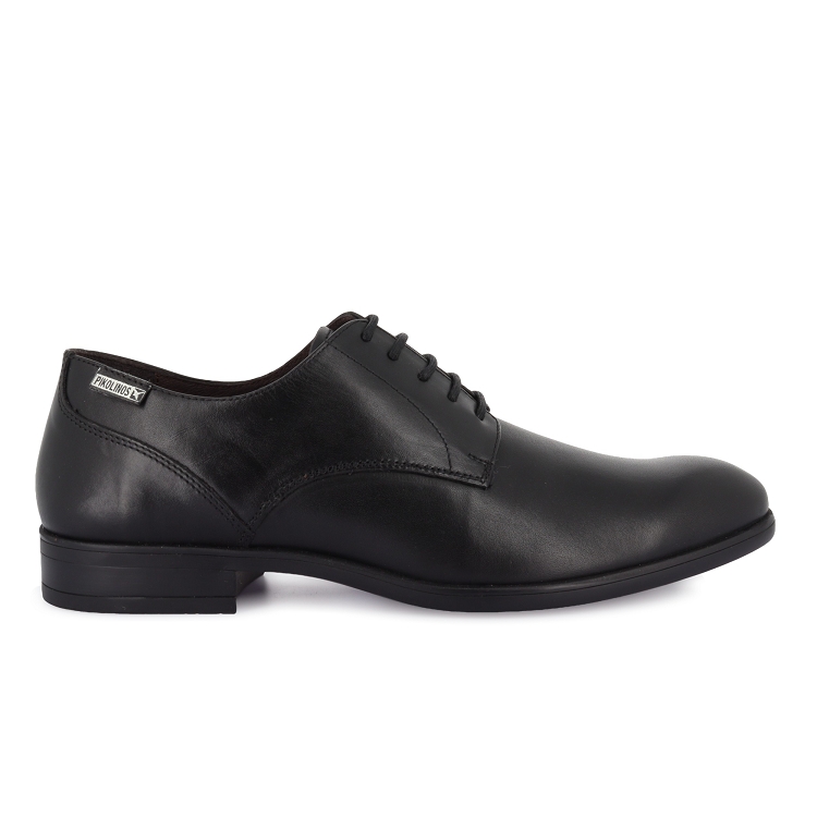 Pikolinos<br>m7j 4187 (black) noir