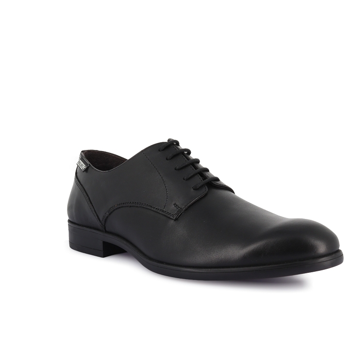 Pikolinos<br>m7j 4187 (black) noir1130101_2